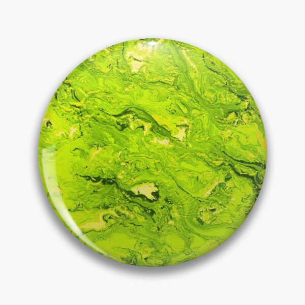 Item preview, Lime yellow designed and sold by shoutjim.