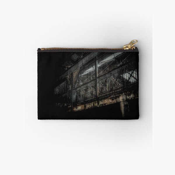 Item preview, The Cage designed and sold by pixelfan.