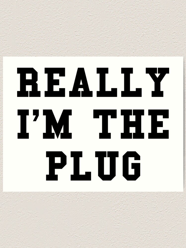 future im the plug future im the plug