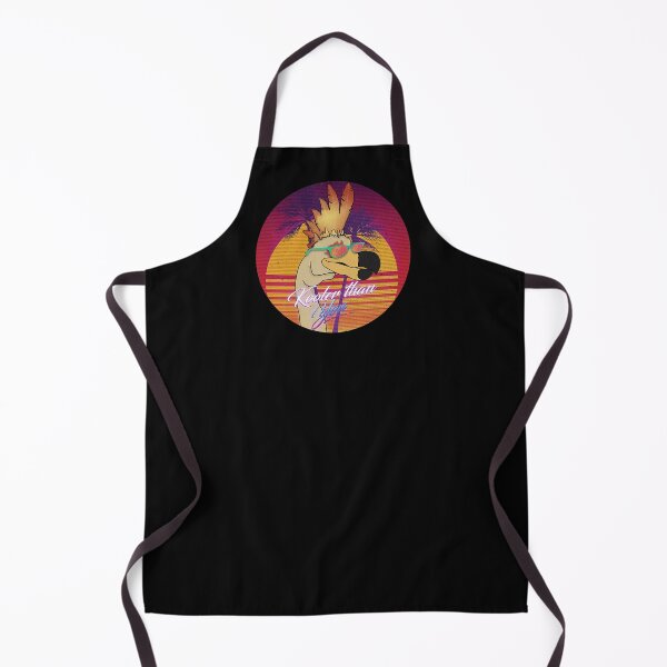 Item preview, cool kulu yaku designed and sold by monsterart-.