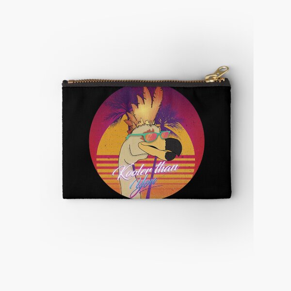Item preview, cool kulu yaku designed and sold by monsterart-.