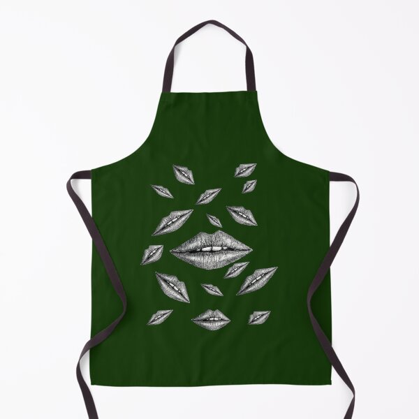 Item preview, lip designed and sold by asaartdesign.
