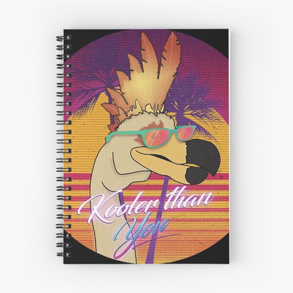 Item preview, cool kulu yaku designed and sold by monsterart-.