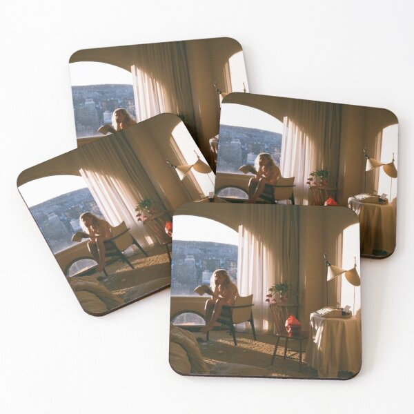 Item preview, evelyne brochu Maintenant ou jamais designed and sold by hope ..