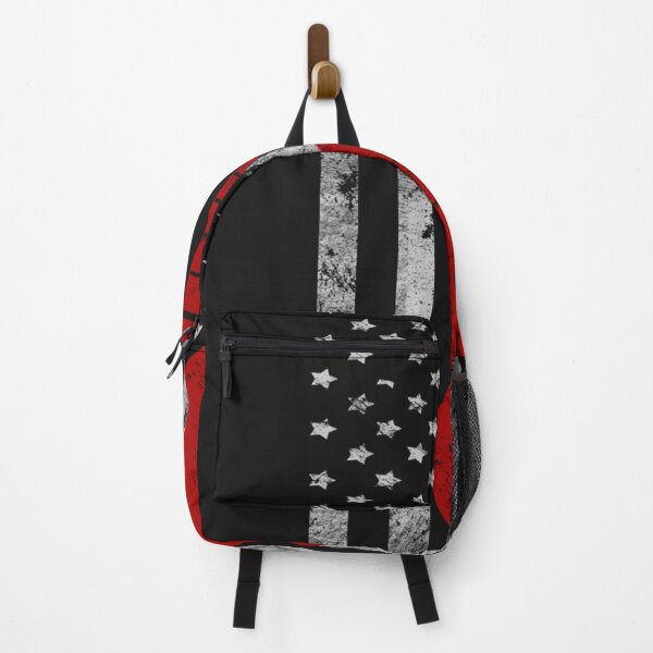 Item preview, American Guitar Player US Flag Music Funny Gifts designed and sold by wriunimso.