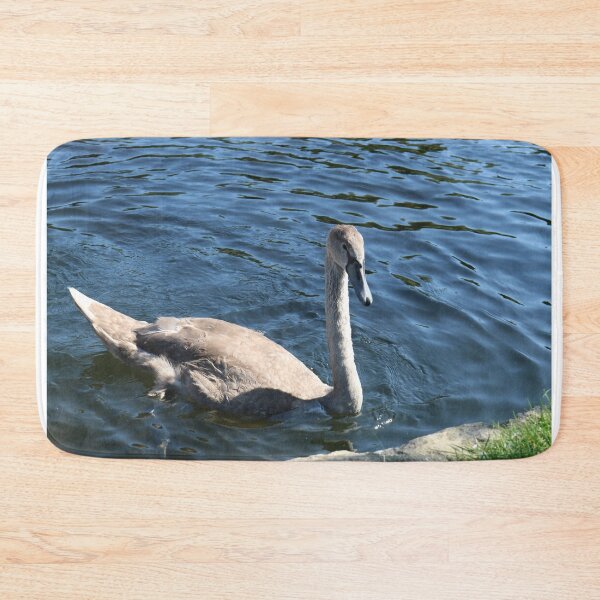 Item preview, Dorset Cygnet designed and sold by Michaela Perryman.