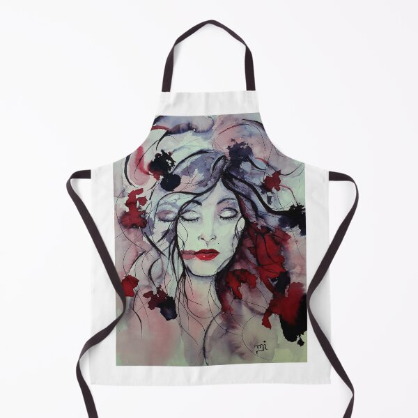 Item preview, Reverie designed and sold by Myriam06.