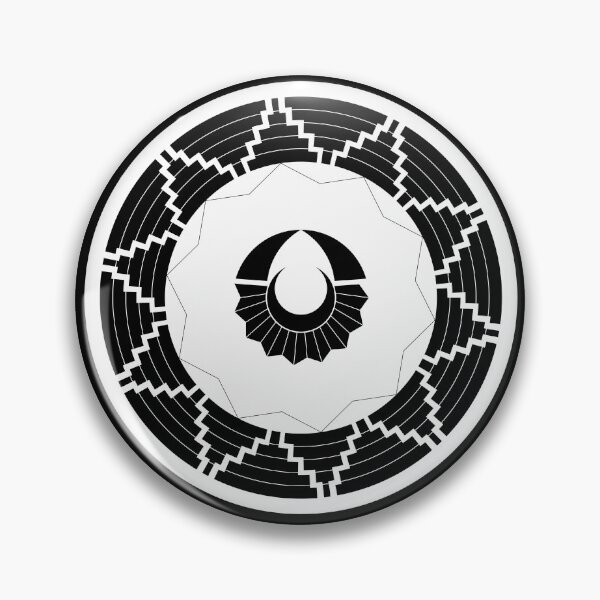 Item preview, East Kennet Crop Circle designed and sold by ShapesofWisdom.