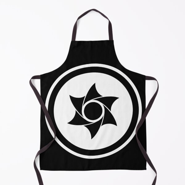 Item preview, Etchilhampton Crop Circle 2 designed and sold by ShapesofWisdom.