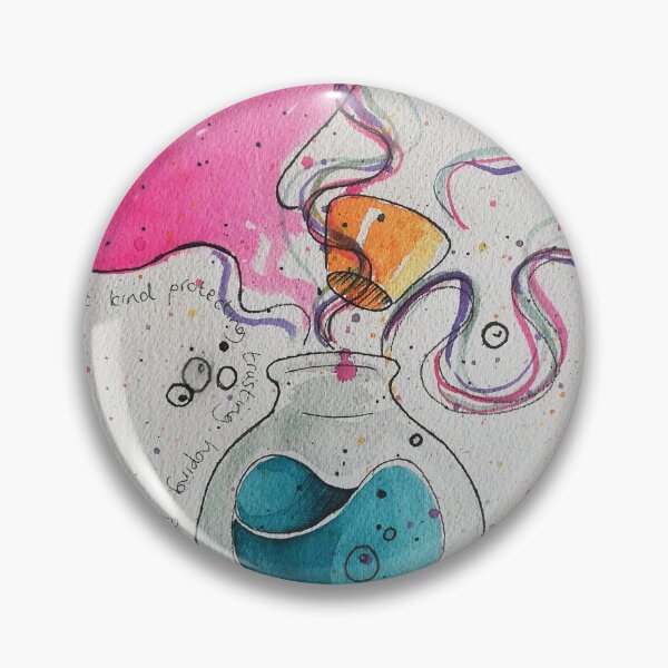 Item preview, All you need is love designed and sold by MencarelliArt.