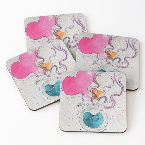 Item preview, All you need is love designed and sold by MencarelliArt.