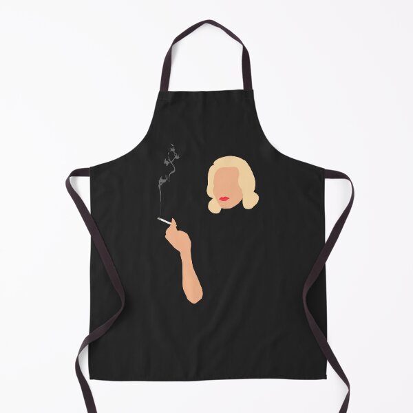 Item preview, Mad Men - Betty designed and sold by lamcnd.