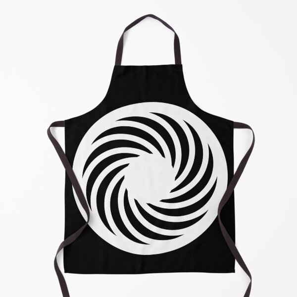 Item preview, Frienisberg Crop Circle 2 designed and sold by ShapesofWisdom.