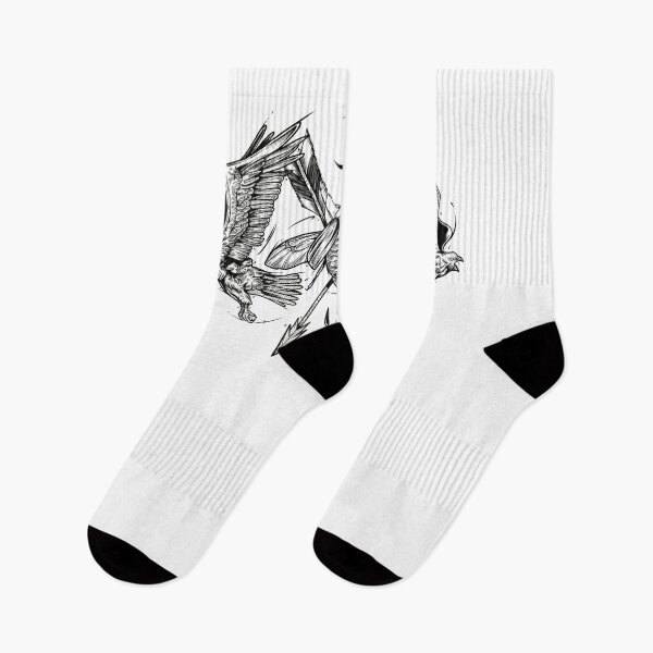 Item preview, May Brings Prey designed and sold by Scott Connick.
