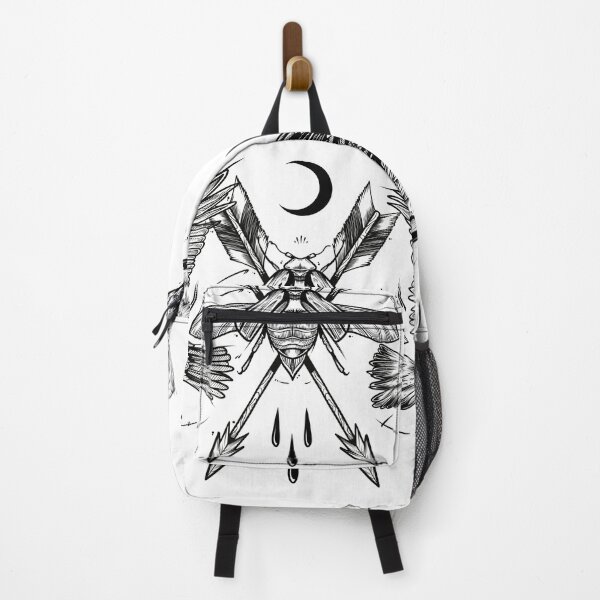 Item preview, May Brings Prey designed and sold by Scott Connick.