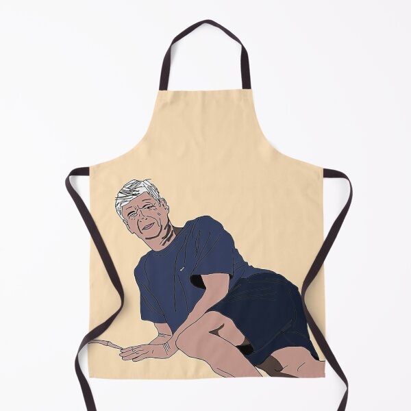 Roblox Aprons Redbubble - white apron roblox