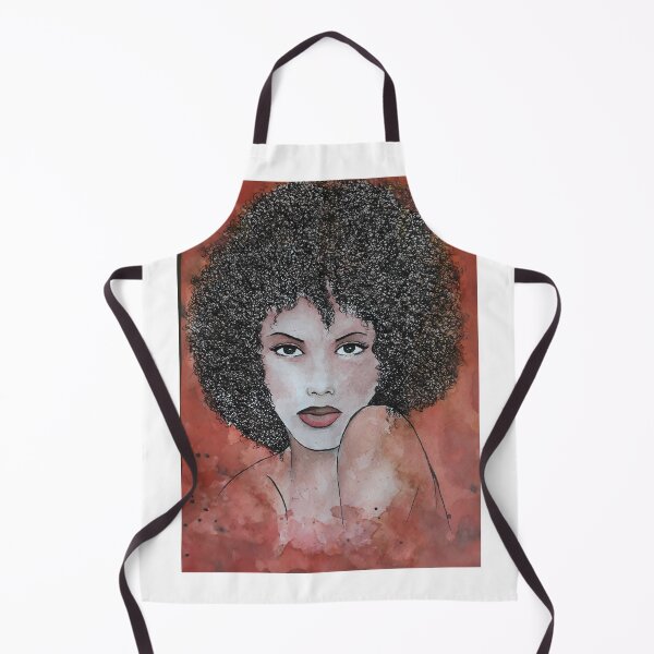 Item preview, Noemie designed and sold by Myriam06.