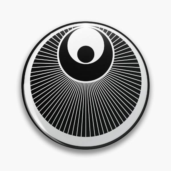 Item preview, Gog Magogs Crop Circle designed and sold by ShapesofWisdom.