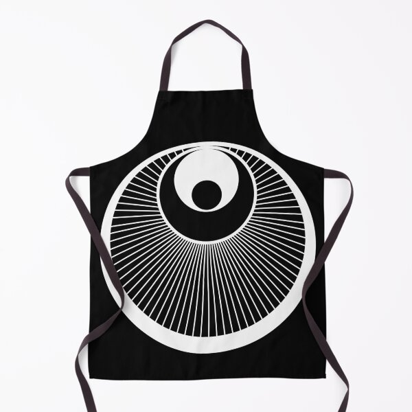 Item preview, Gog Magogs Crop Circle designed and sold by ShapesofWisdom.