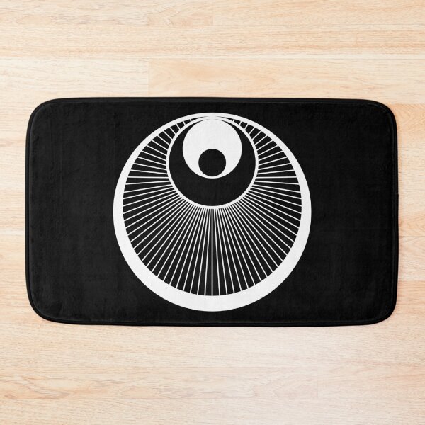 Item preview, Gog Magogs Crop Circle designed and sold by ShapesofWisdom.