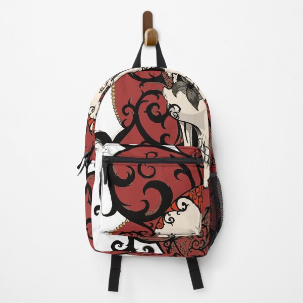 Item preview, Vintage Skull designed and sold by ZethTheReaper19.