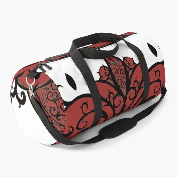 Item preview, Vintage Skull designed and sold by ZethTheReaper19.