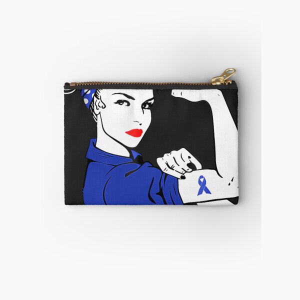 Item preview, Ankylosing Spondylitis Warrior Unbreakable Awareness designed and sold by wriunimso.