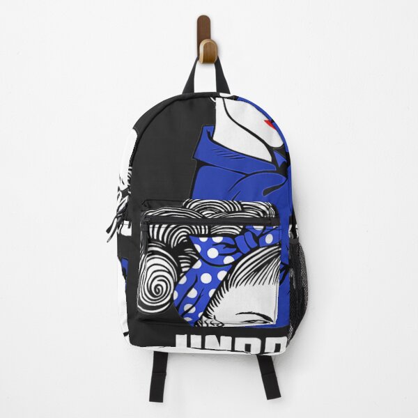 Item preview, Ankylosing Spondylitis Warrior Unbreakable Awareness designed and sold by wriunimso.