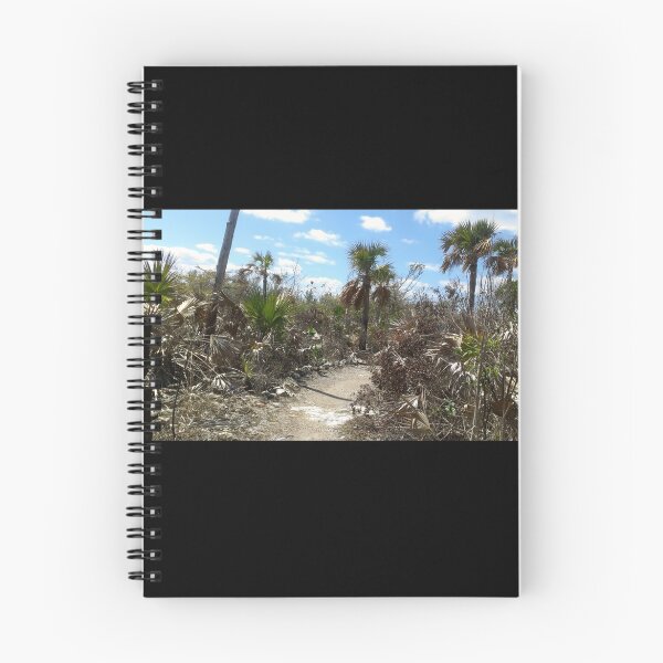 Item preview, The Grand Bahama designed and sold by TakeTheLift.