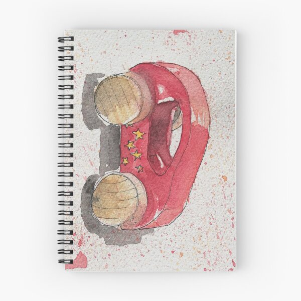 Item preview, Toy car/Macchinina designed and sold by MencarelliArt.