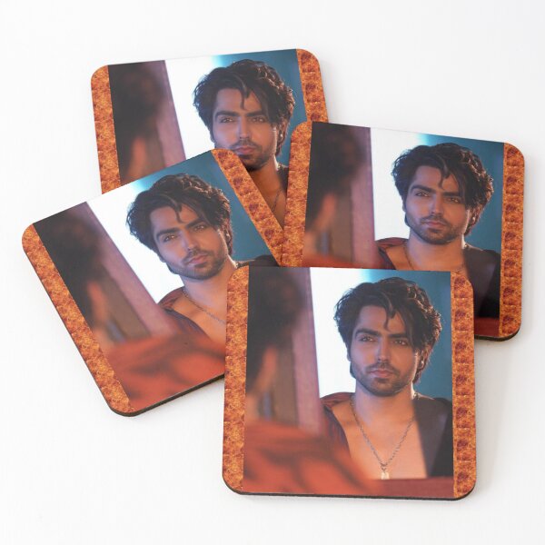 Item preview, Actor designe t-shirts designed and sold by Fashionlover14.