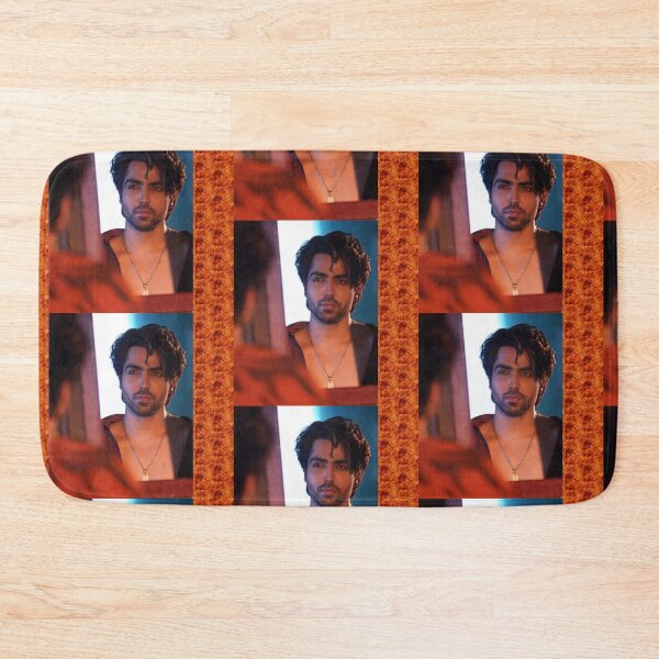 Item preview, Actor designe t-shirts designed and sold by Fashionlover14.