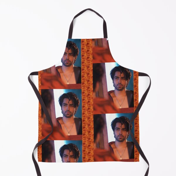 Item preview, Actor designe t-shirts designed and sold by Fashionlover14.