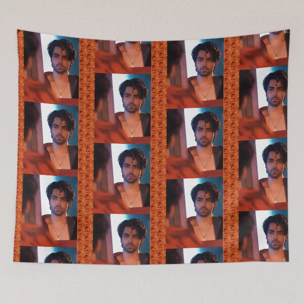 Item preview, Actor designe t-shirts designed and sold by Fashionlover14.