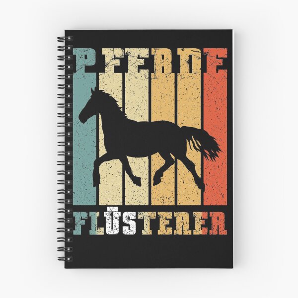 Item preview, Horse Rider Horse Lover Horse Whisperer designed and sold by besTmanuFacture.