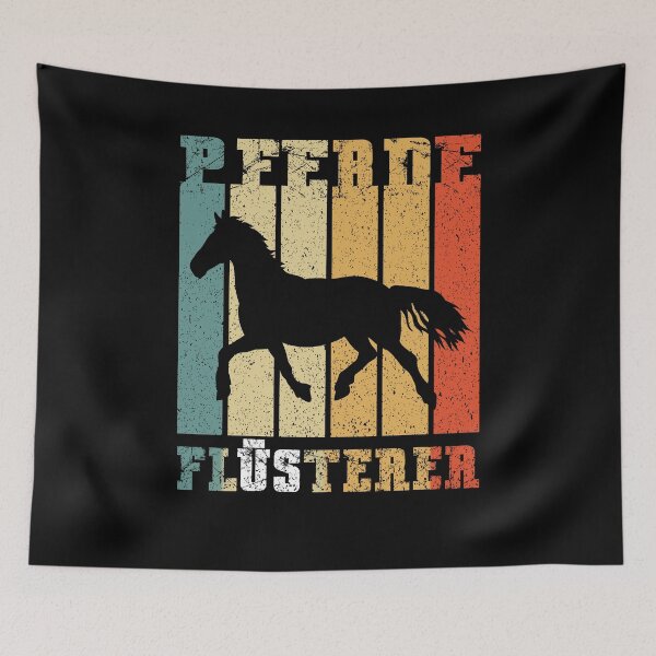 Item preview, Horse Rider Horse Lover Horse Whisperer designed and sold by besTmanuFacture.
