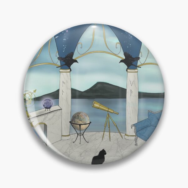 Item preview, Your common room designed and sold by pine-fresh.