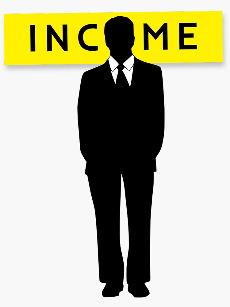 Sticker for Sale by IGELedesmaStore Redbubble