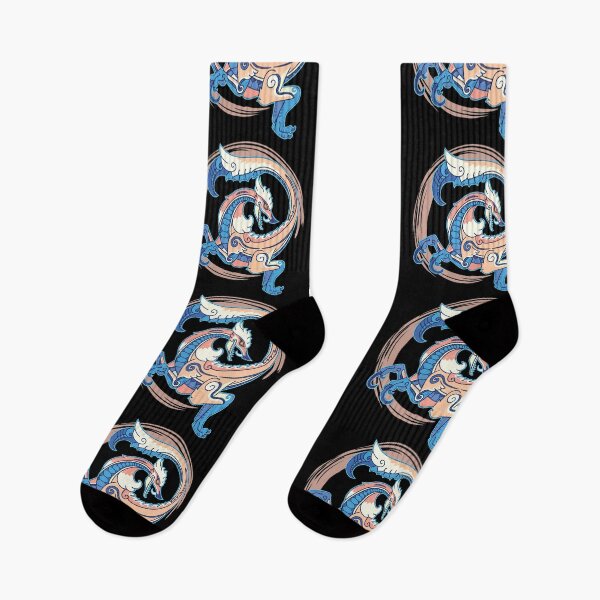Item preview, izuchi designed and sold by monsterart-.