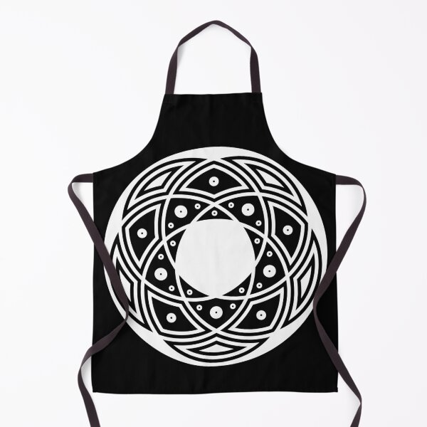 Item preview, Honeystreet crop circle designed and sold by ShapesofWisdom.