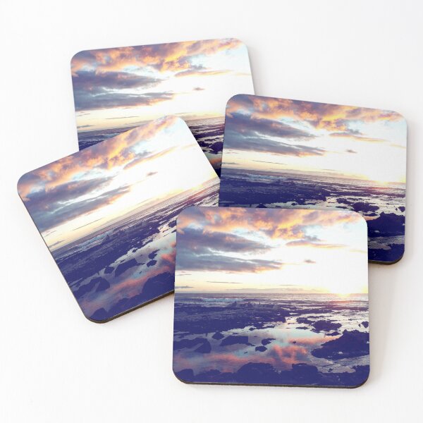 Item preview, The Graceful Time designed and sold by Melominds.