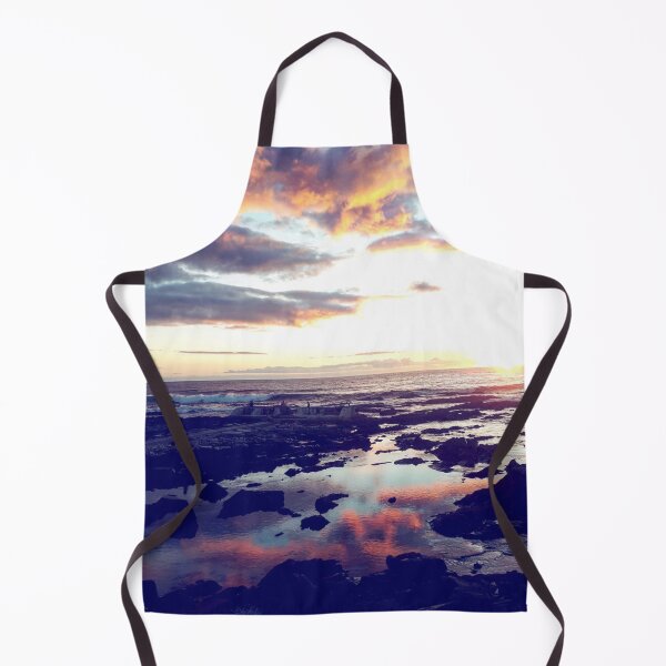 Item preview, The Graceful Time designed and sold by Melominds.