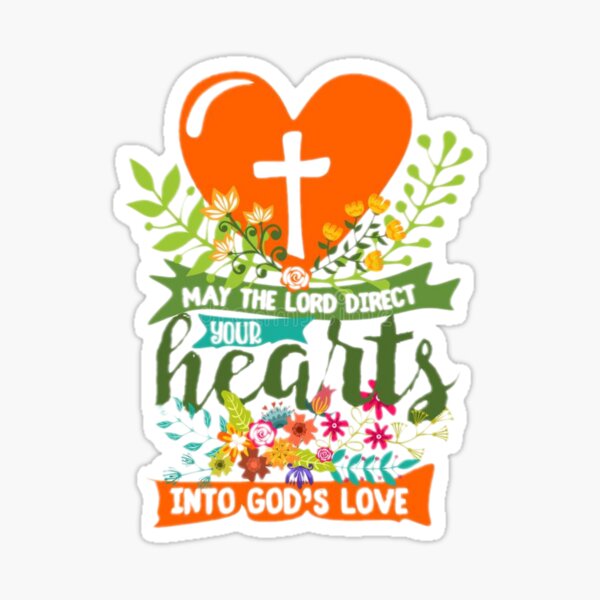 Item preview, Bible Verse  designed and sold by Sebastian Art.