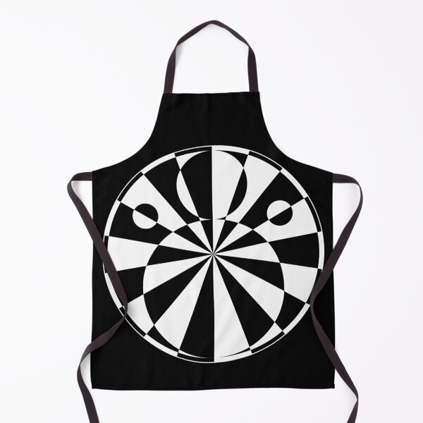 Item preview, Liddington Castle Crop Circle designed and sold by ShapesofWisdom.