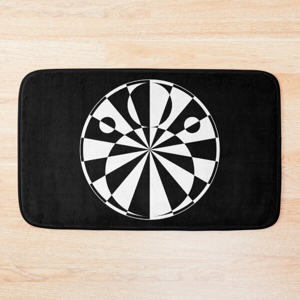 Item preview, Liddington Castle Crop Circle designed and sold by ShapesofWisdom.