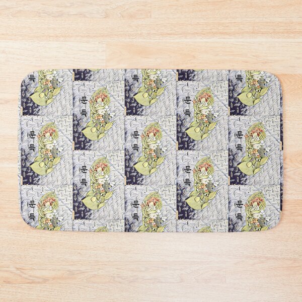 Item preview, Flower designed and sold by JAEWOORI.