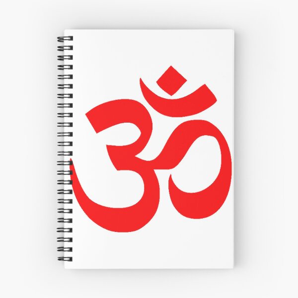 Item preview, Om. Shivji designed and sold by balajj.