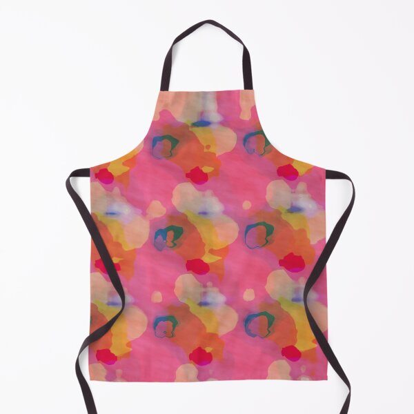 Item preview, Watercolors spots designed and sold by lalylaura.