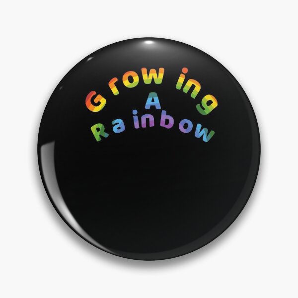 Item preview, Rainbow Baby Pregnancy design  designed and sold by yarkamir.