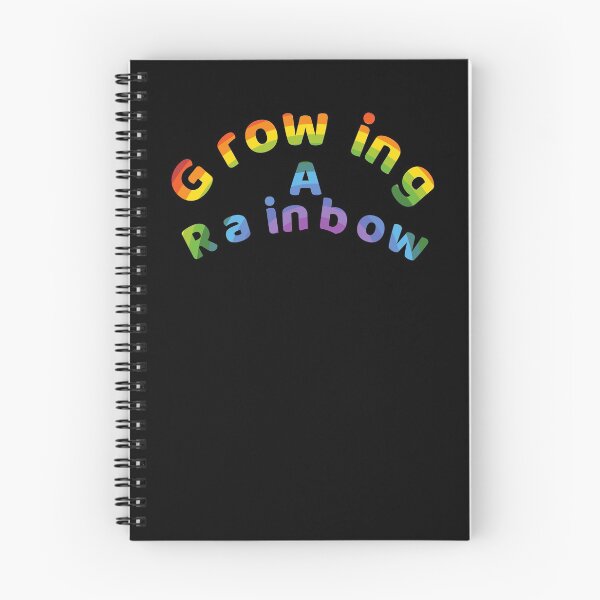 Item preview, Rainbow Baby Pregnancy design  designed and sold by yarkamir.